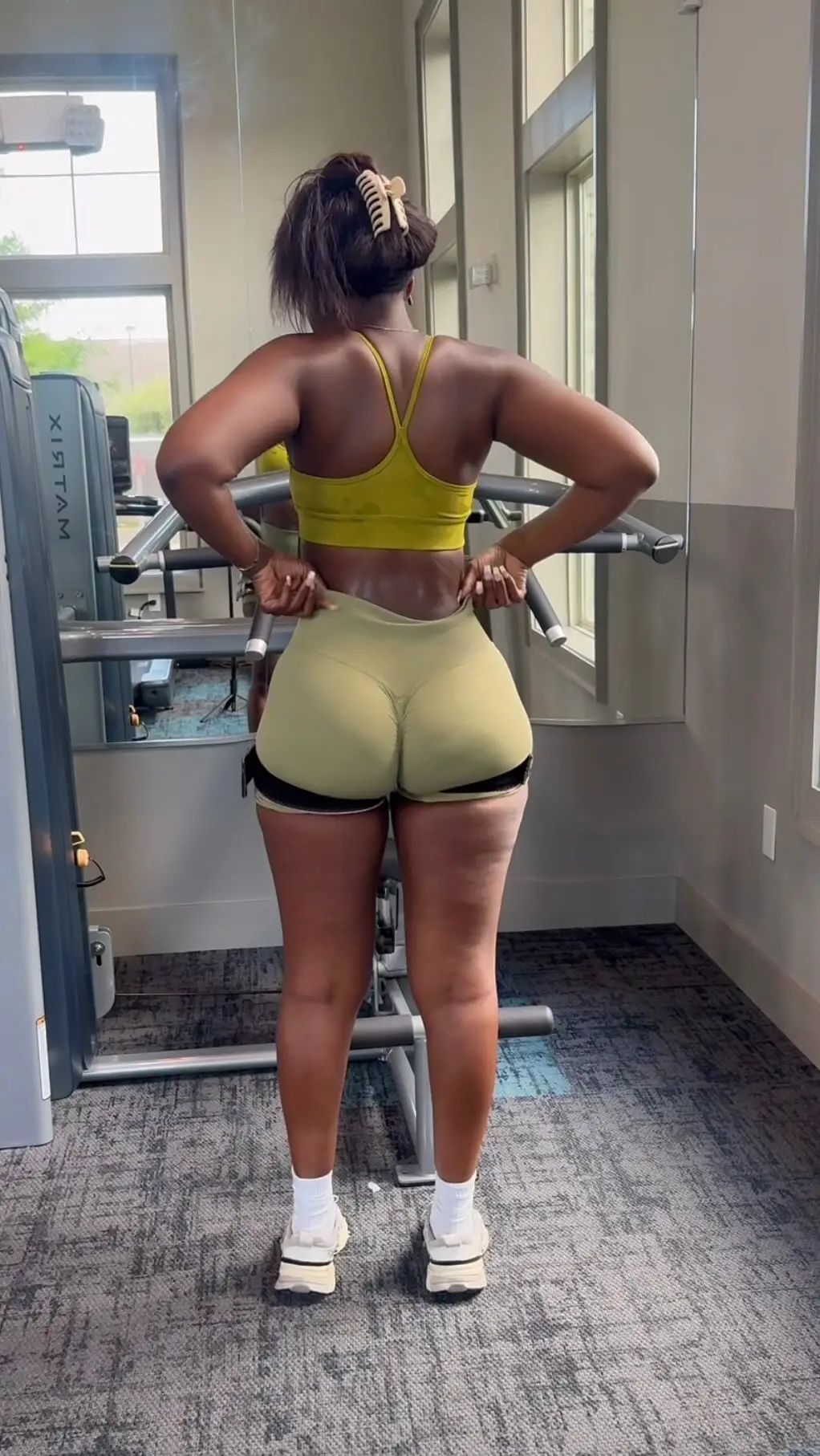 Instagram post thumbnail