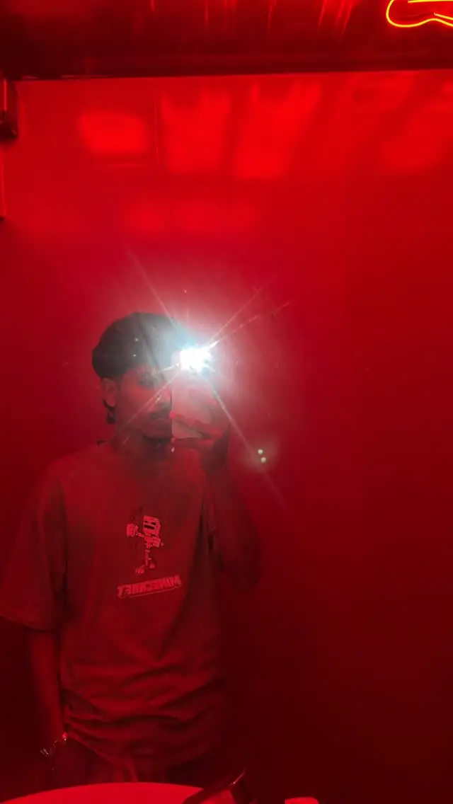 Instagram post thumbnail