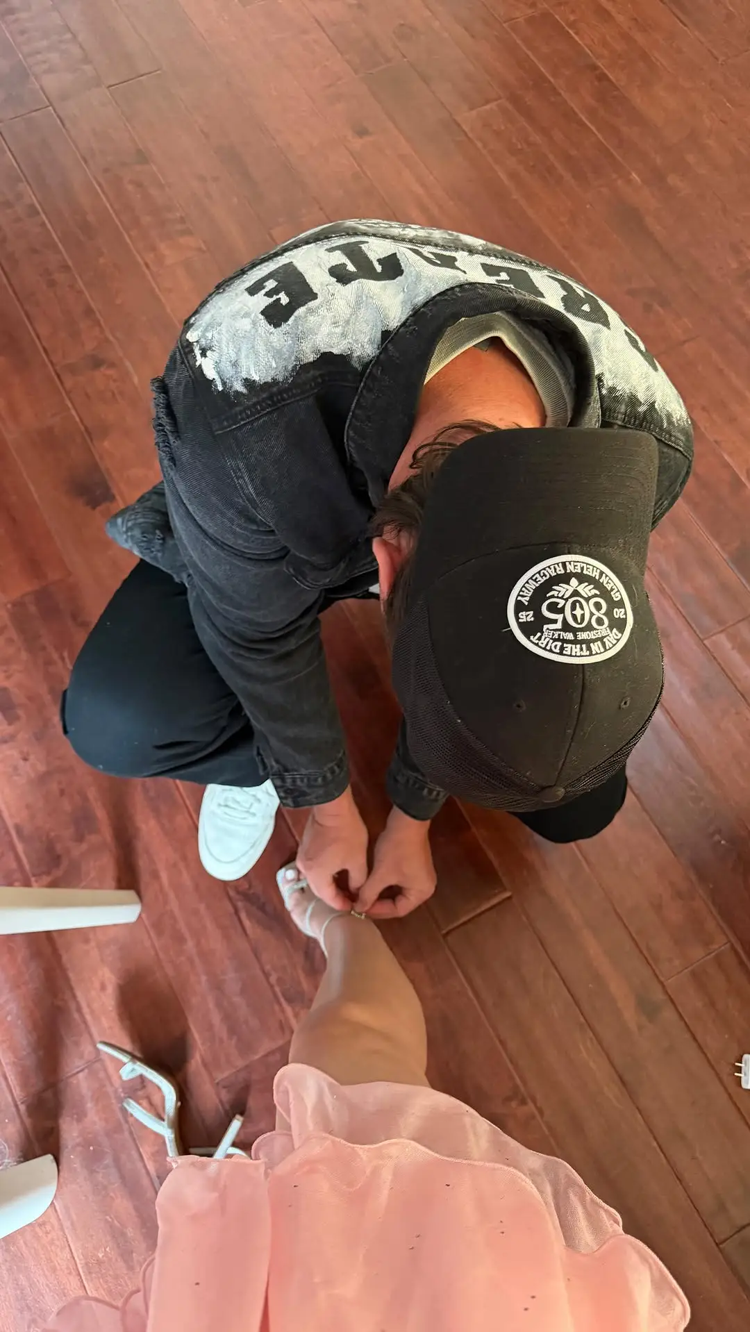 Instagram post thumbnail