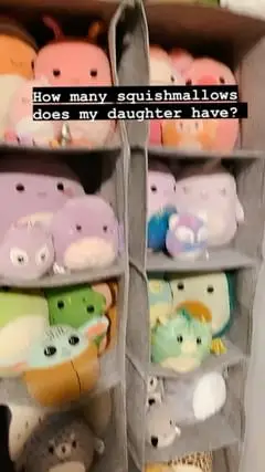 Instagram post thumbnail