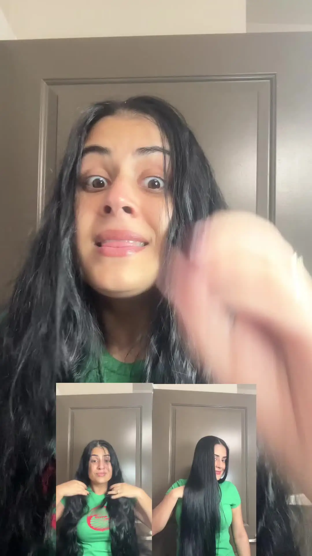 Tiktok post thumbnail
