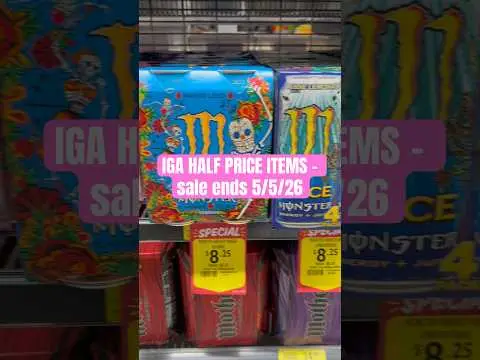 Youtube post preview 3 from UCLqdcogEuyZZLV4slFtYw2g