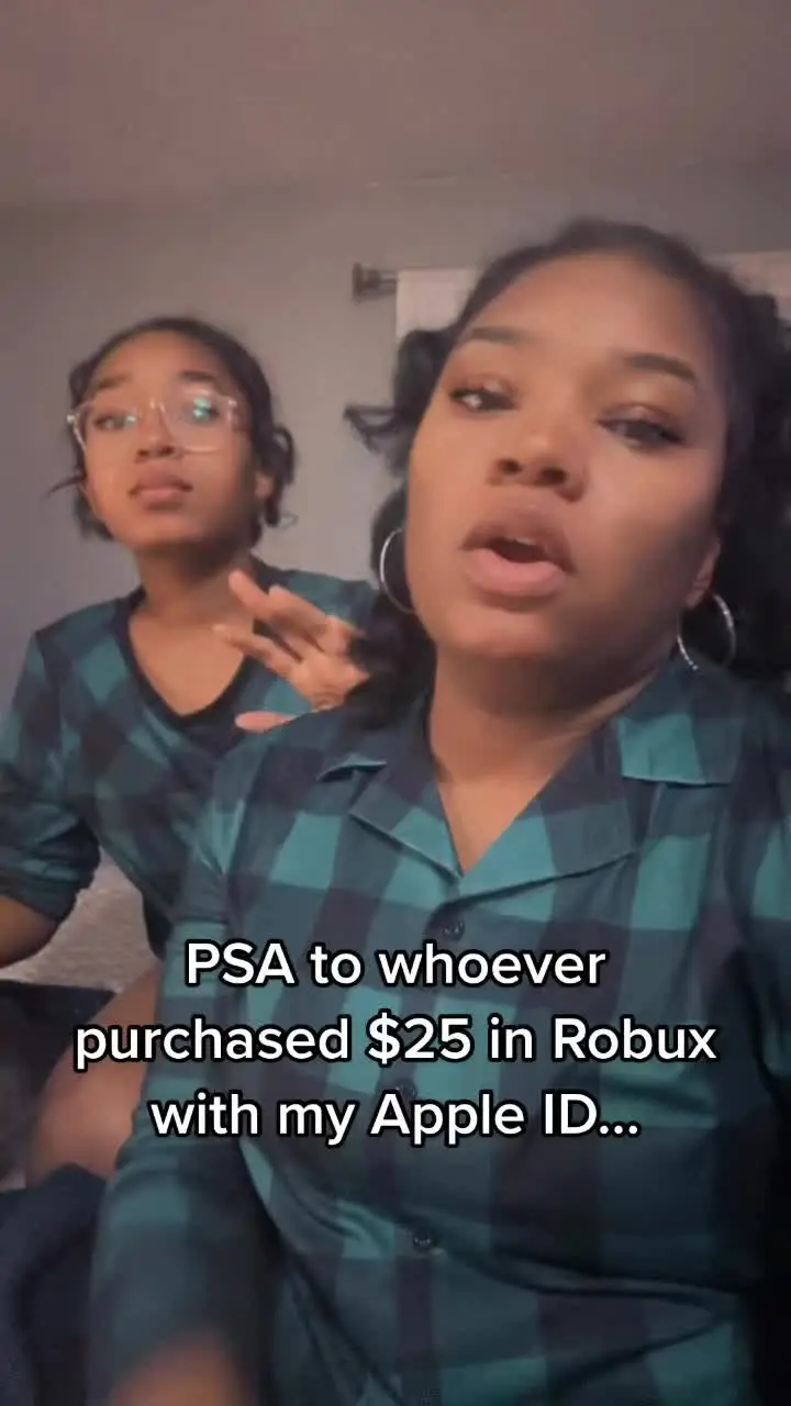 Tiktok post preview 2 from @avhudson