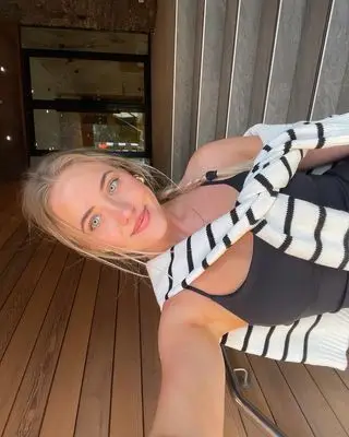 Instagram post thumbnail