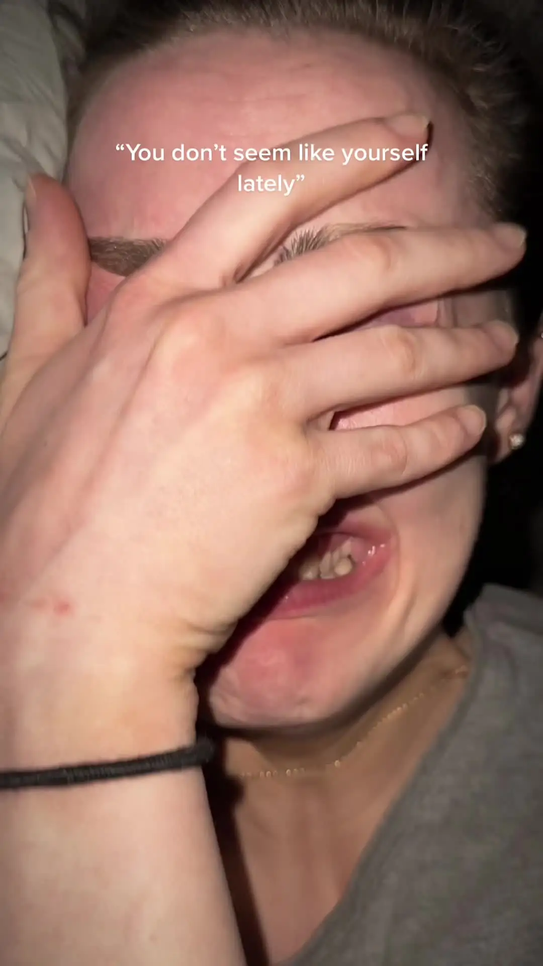 Tiktok post thumbnail