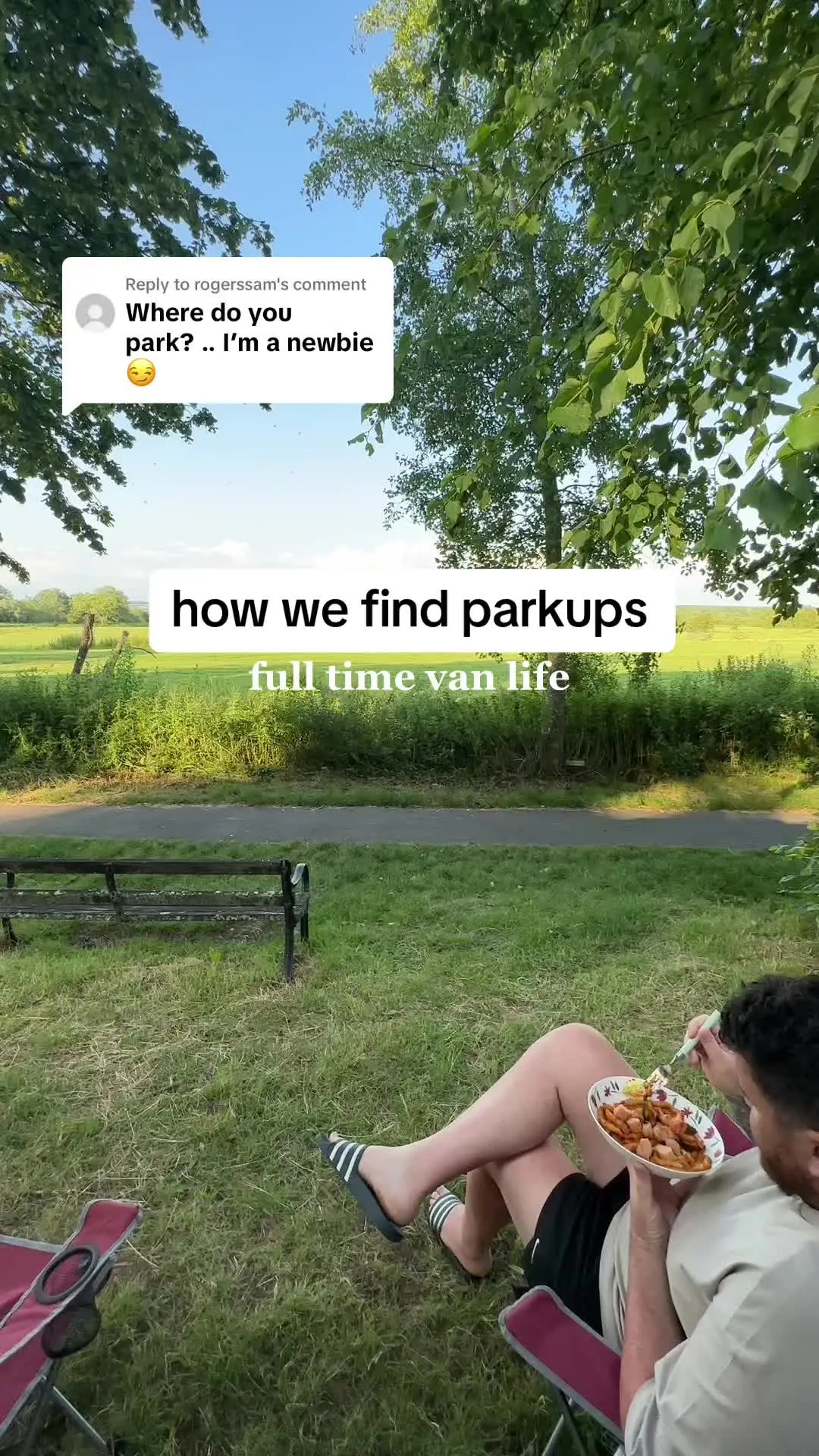 Tiktok post preview 3 from @beyondthemoment