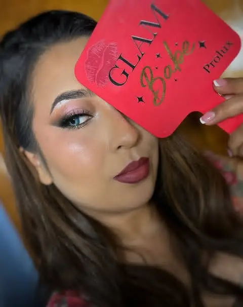Instagram post thumbnail