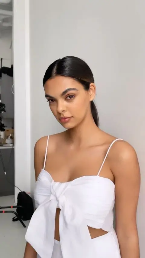 Instagram post thumbnail