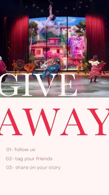 Instagram post thumbnail