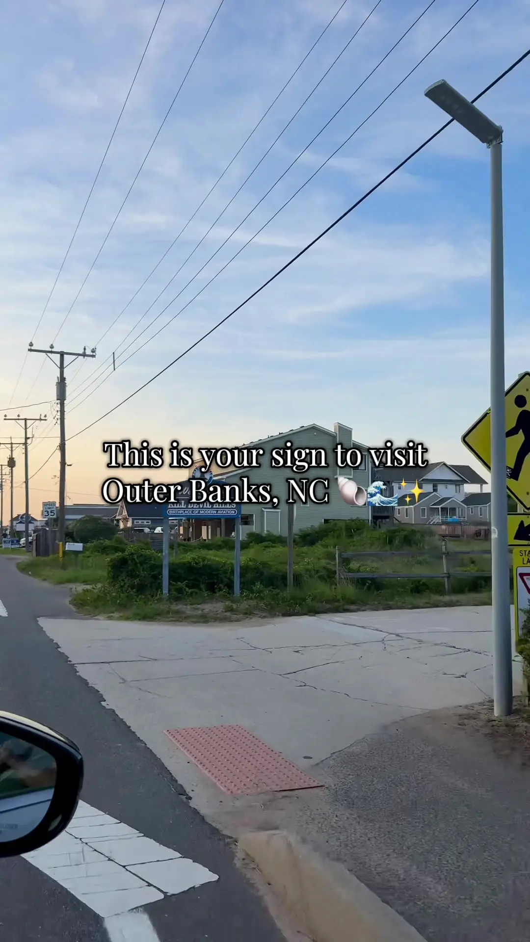 Tiktok post preview 3 from @travelw.jenna