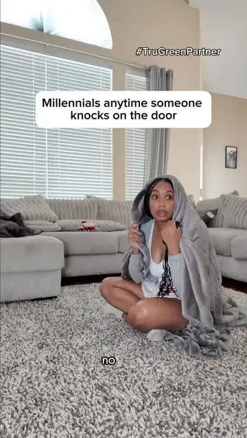 Instagram post thumbnail