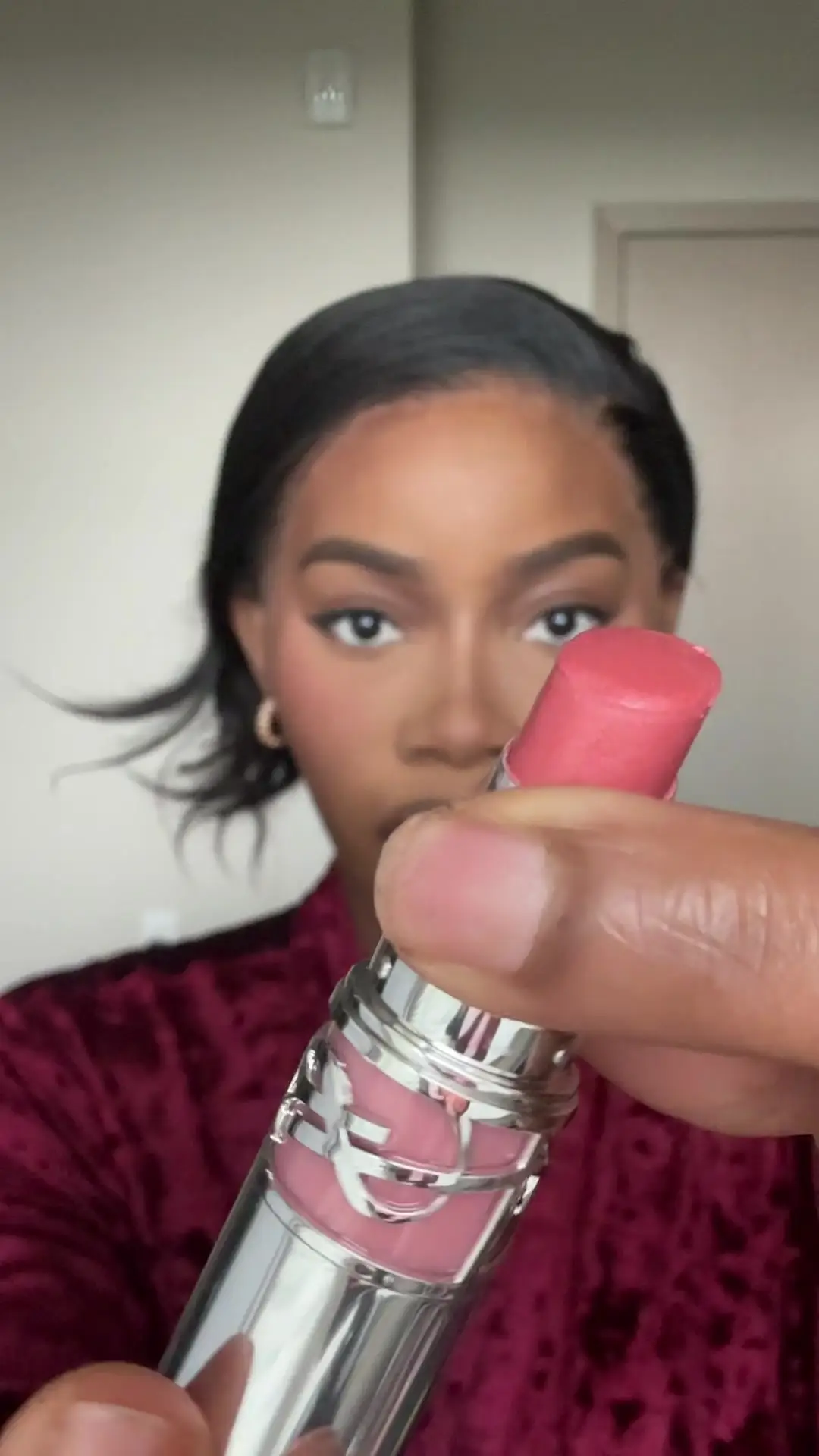 Tiktok post preview 2 from @yolandaesono_