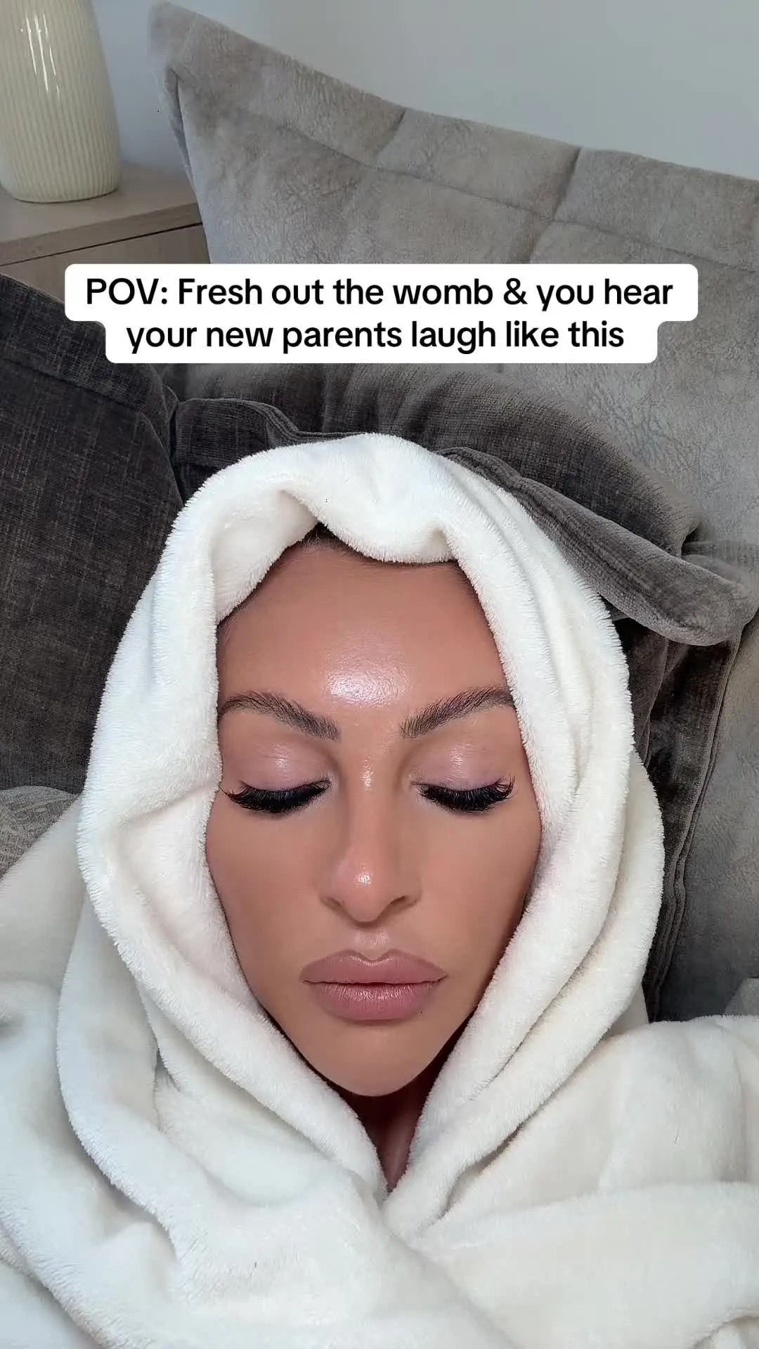 Tiktok post thumbnail