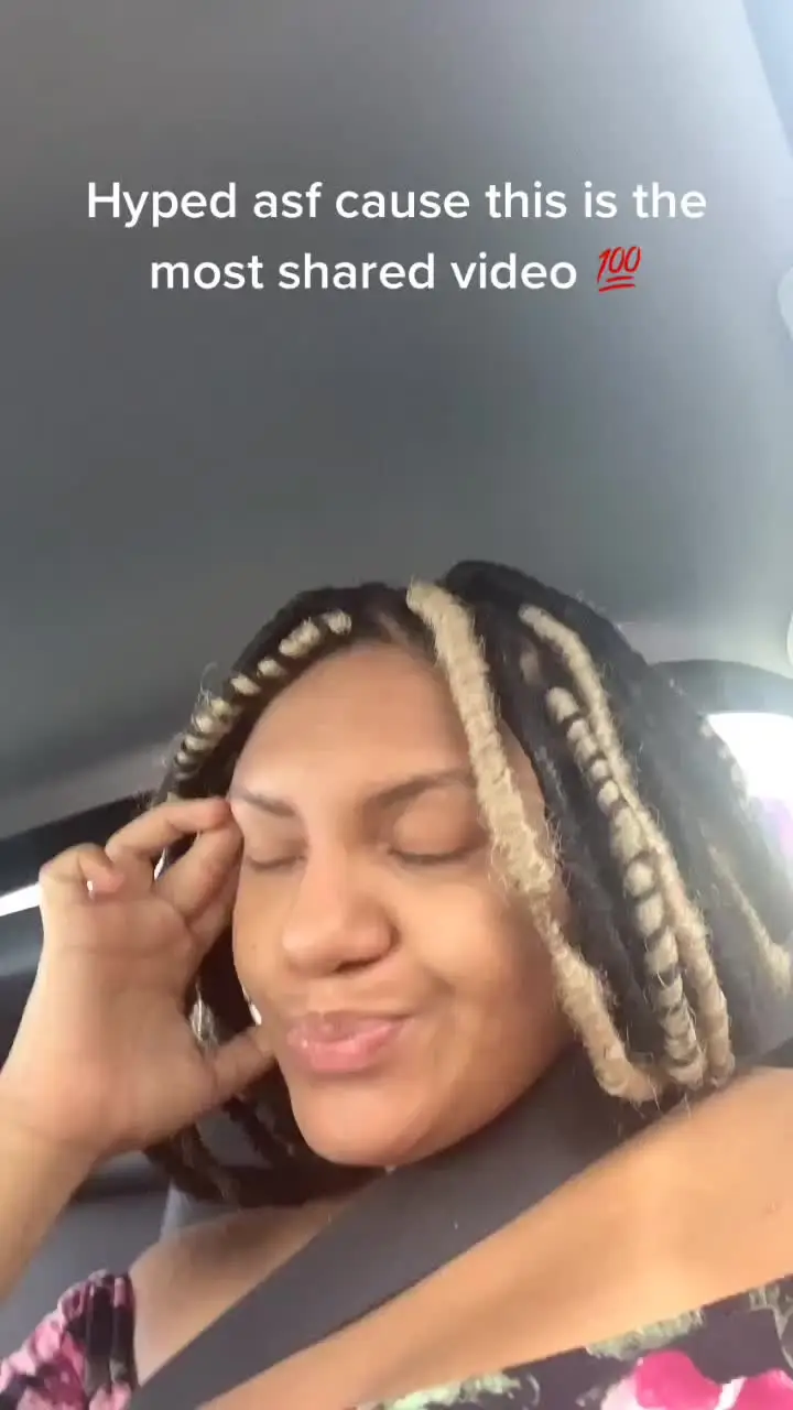Tiktok post preview 2 from @itsjusttee00