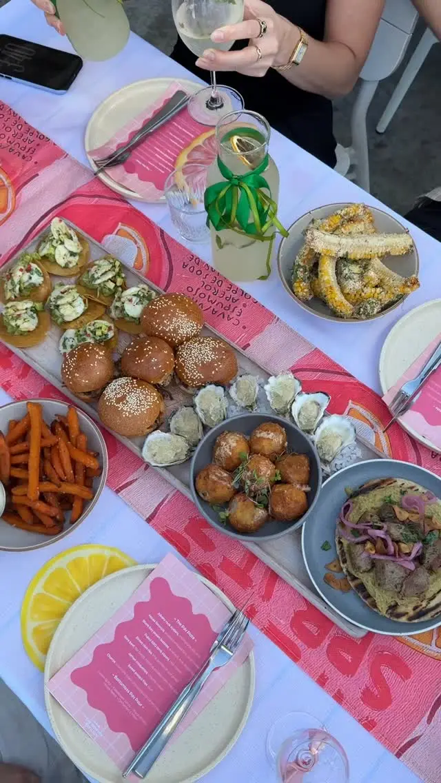 Instagram post preview 2 from hannahnorthcott