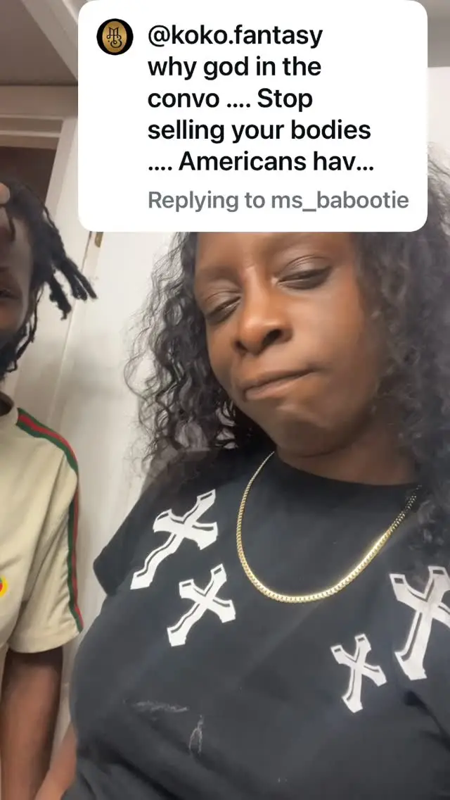 Instagram post thumbnail