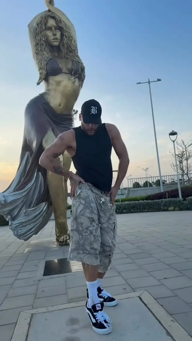 Instagram post thumbnail