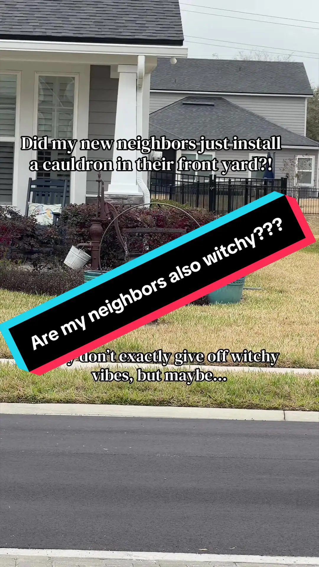 Tiktok post thumbnail