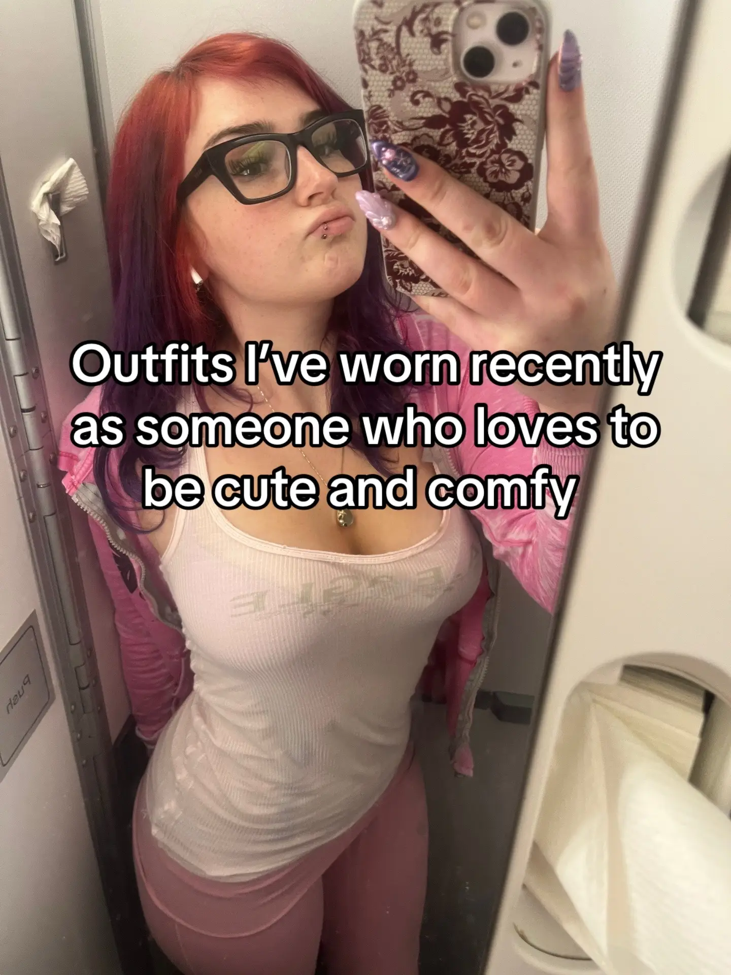 Tiktok post thumbnail