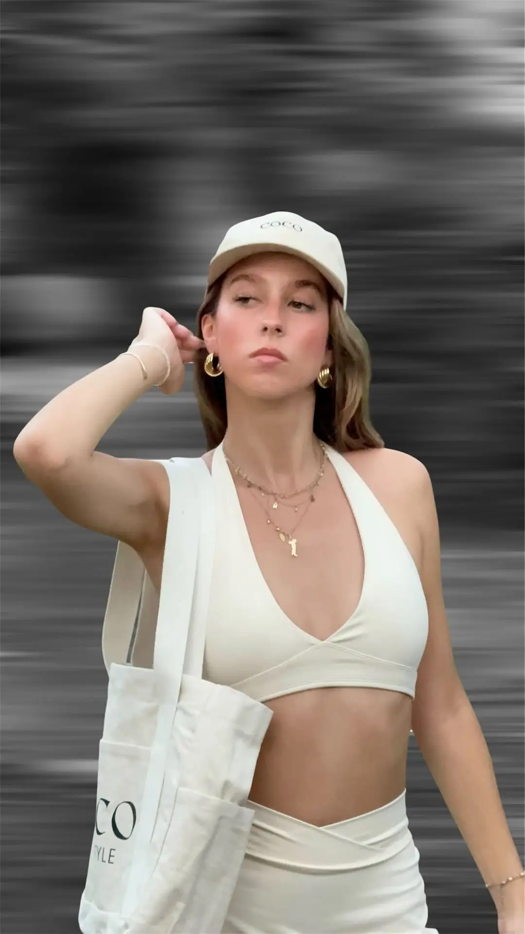Instagram post thumbnail