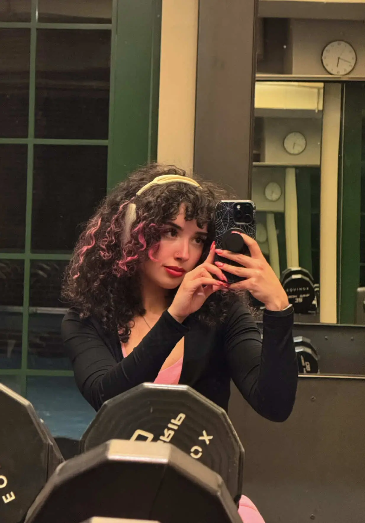 Tiktok post preview 2 from @leahcedeno