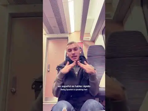 Youtube post preview 2 from UCpJT_5ySkpADuyr3lvEJzYQ