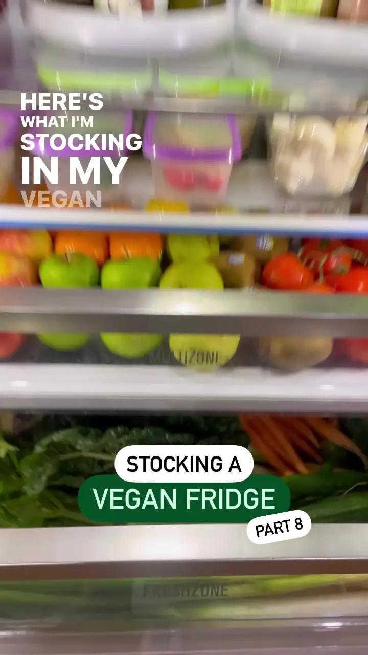 Tiktok post preview 3 from @inclusivefoodie