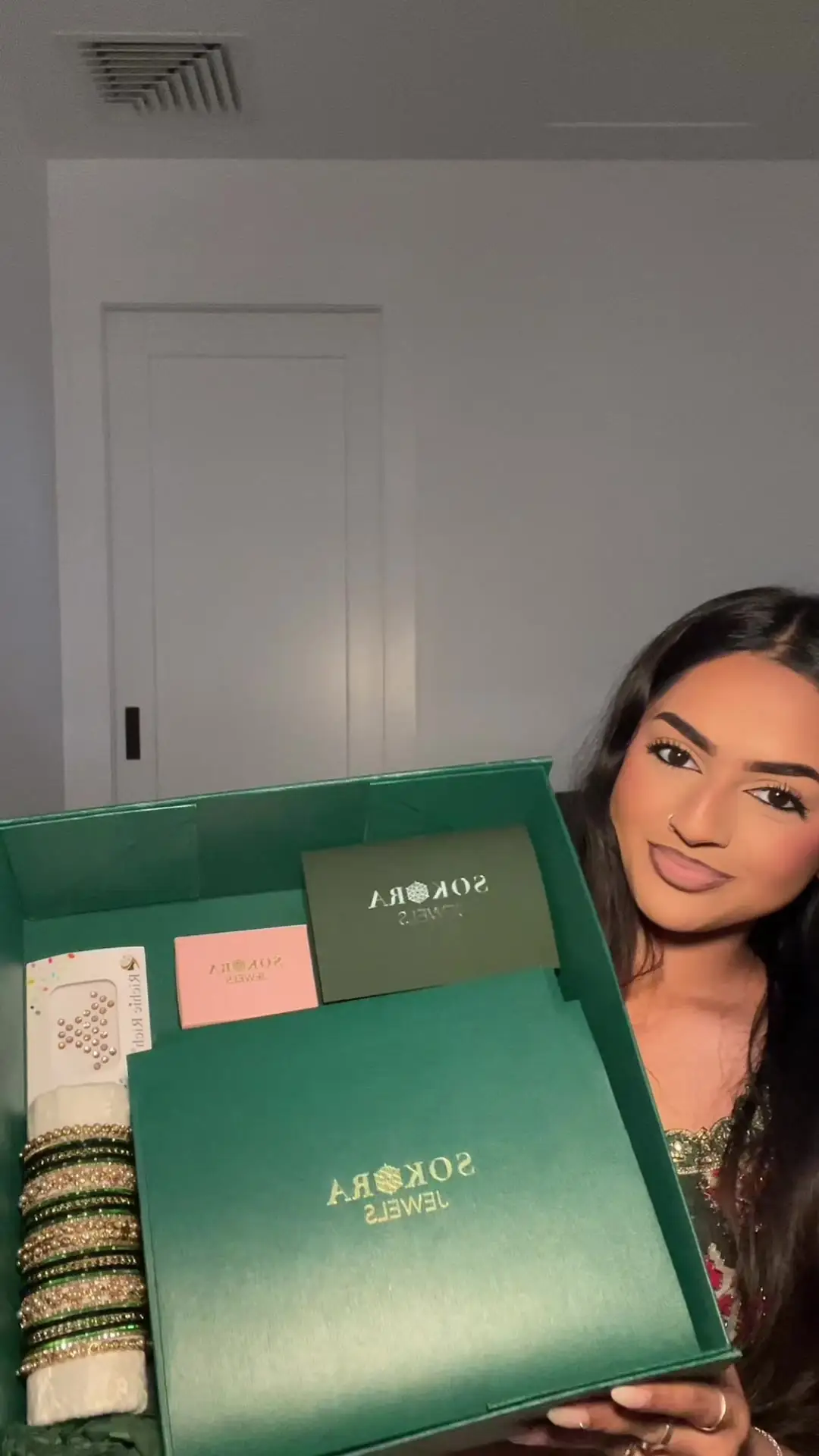Tiktok post thumbnail