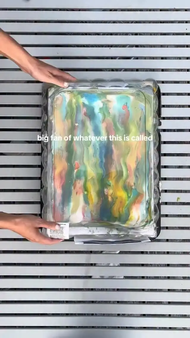 Instagram post thumbnail