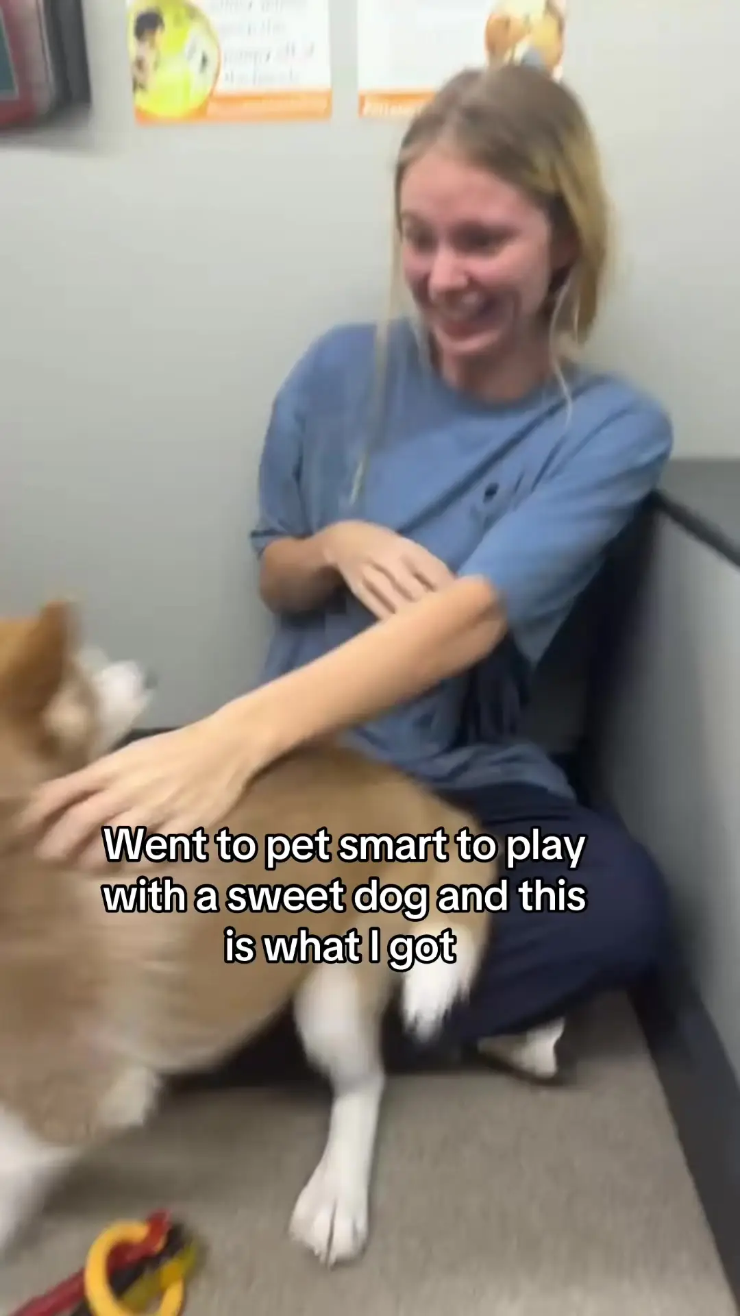 Tiktok post thumbnail