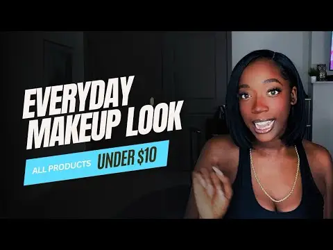 Youtube post thumbnail