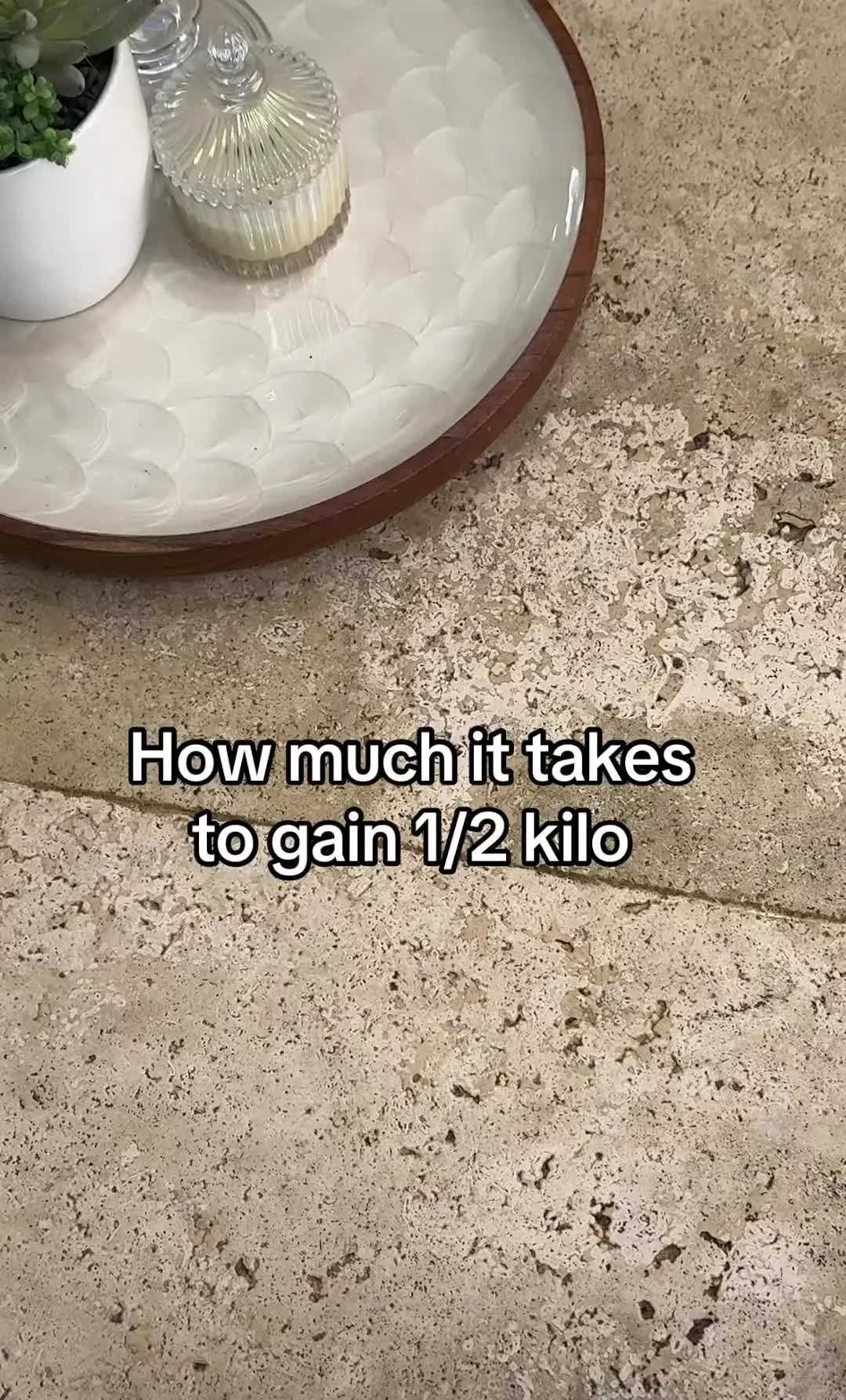 Tiktok post preview 3 from @rachelstouchofhealth