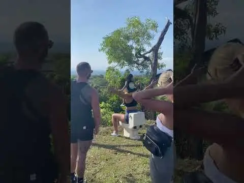 Youtube post preview 3 from UCD0oVBQzlgbneqdAF-qHd_w