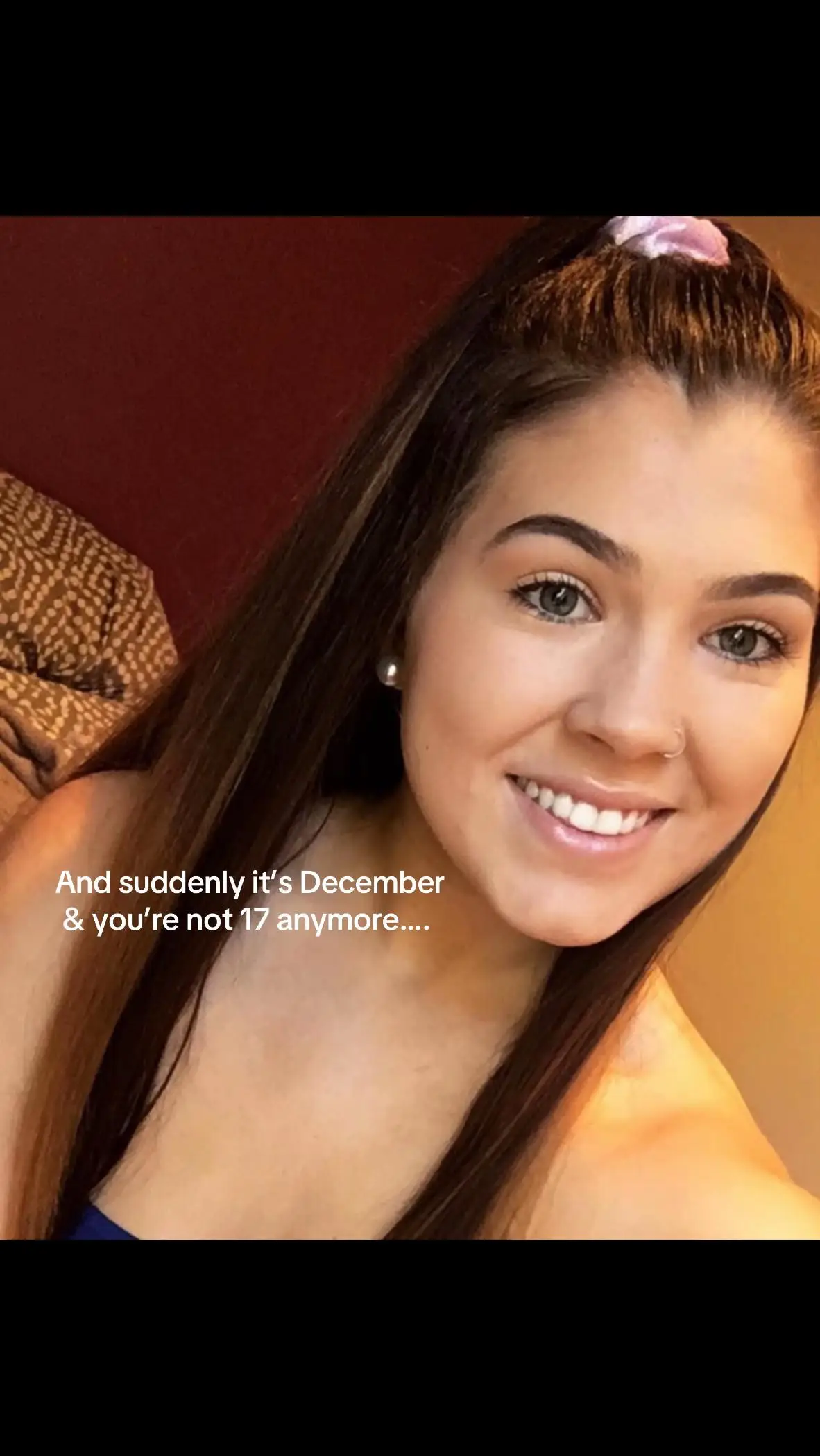Tiktok post thumbnail