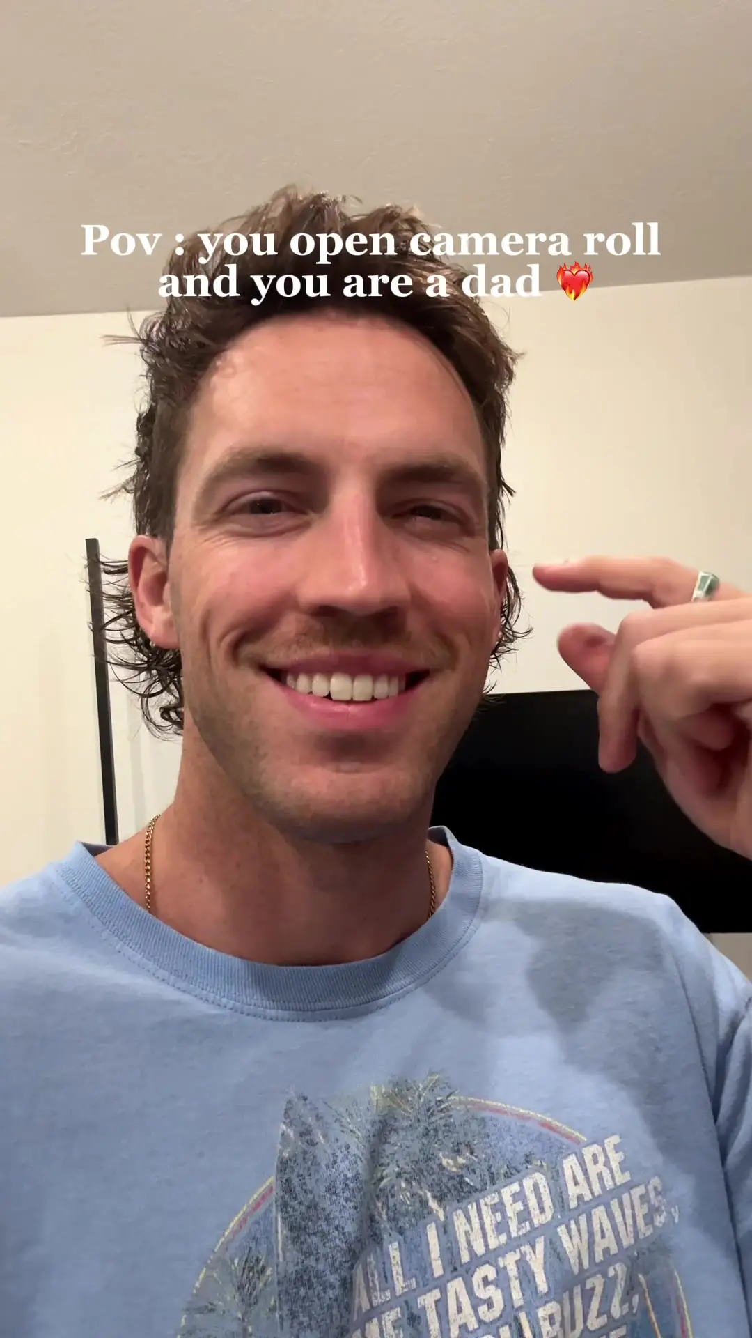 Tiktok post preview 3 from @jakesbaum