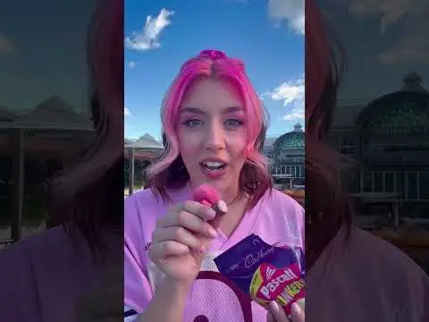 Youtube post thumbnail