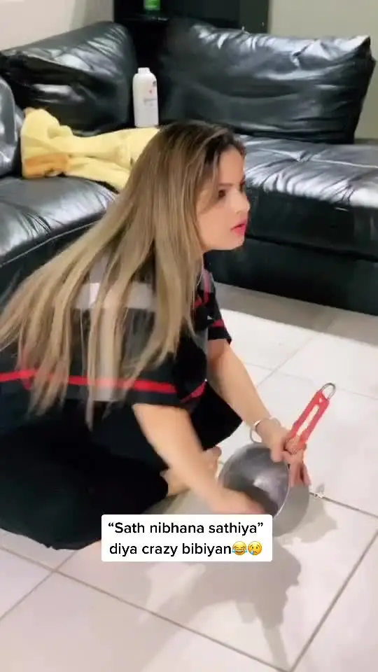 Tiktok post thumbnail
