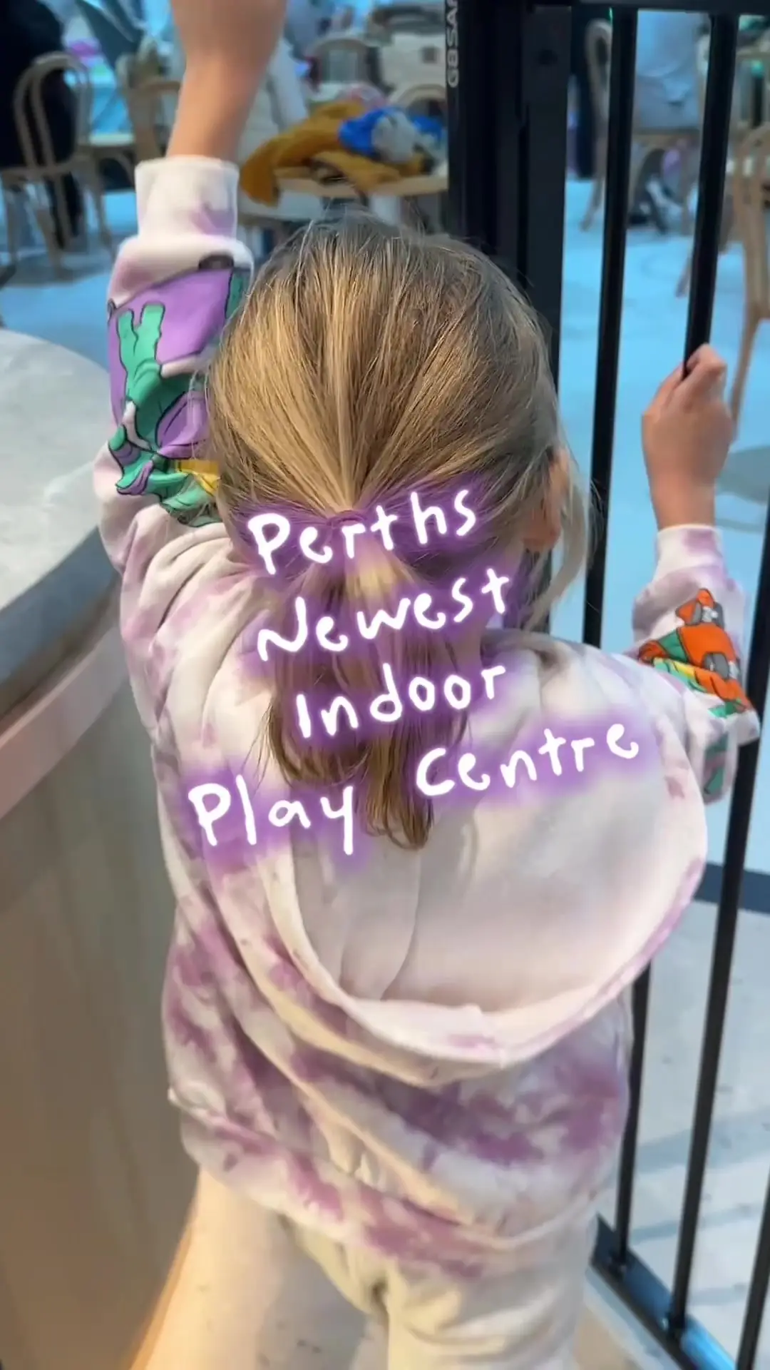 Tiktok post preview 2 from @monvslife