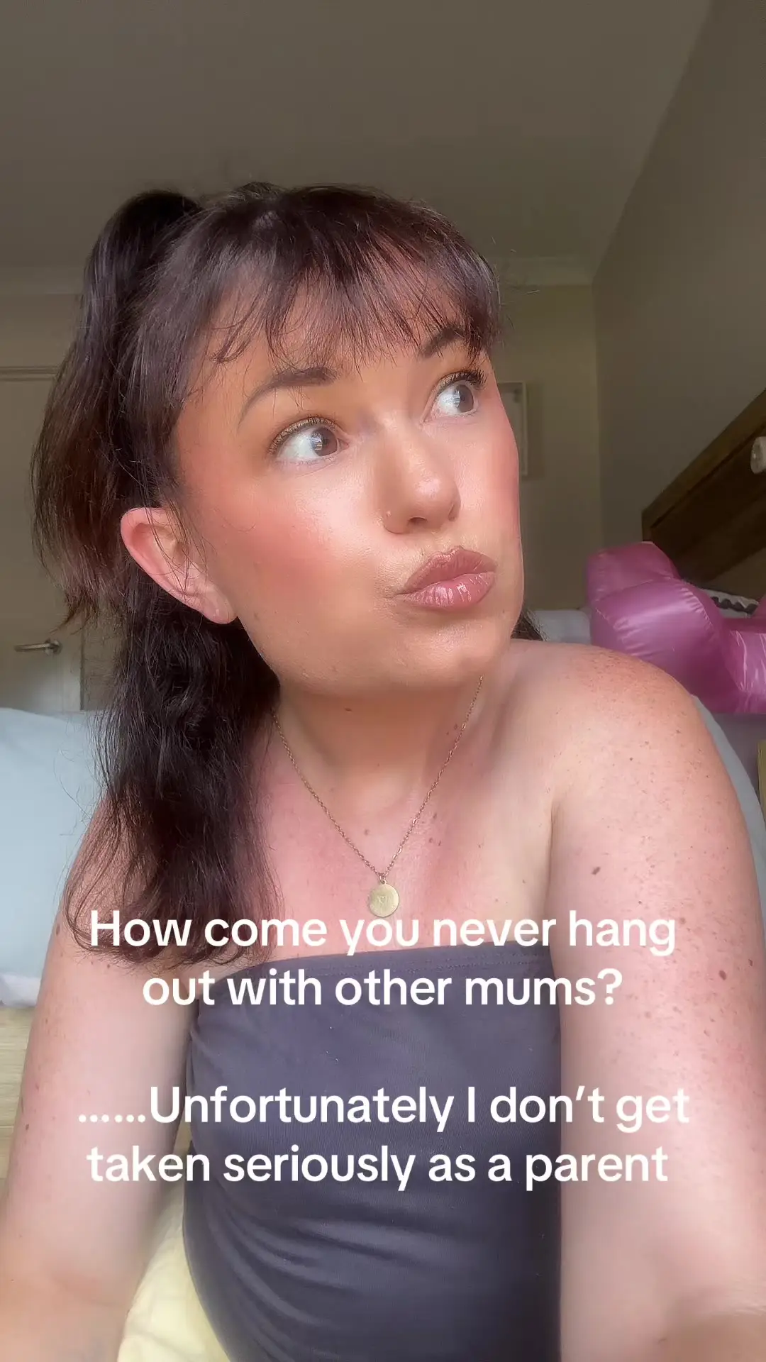 Tiktok post thumbnail