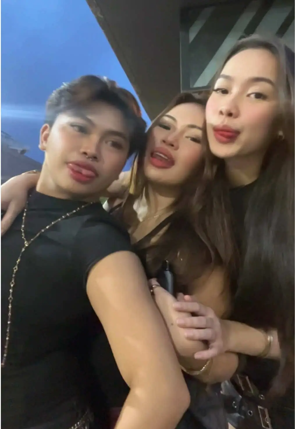 Tiktok post preview 3 from @adamn.ramirez