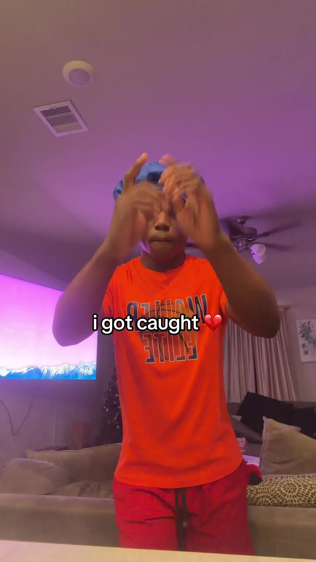 Tiktok post thumbnail
