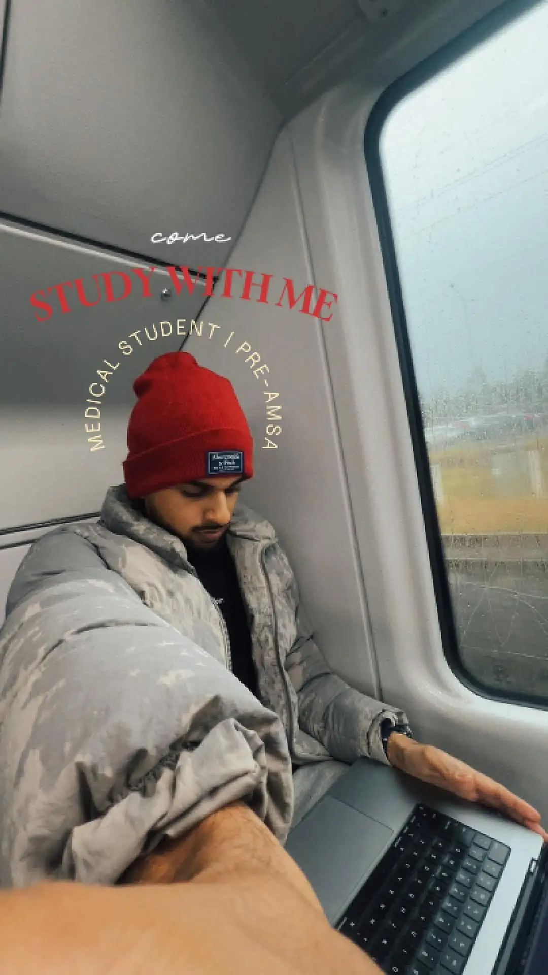 Instagram post thumbnail