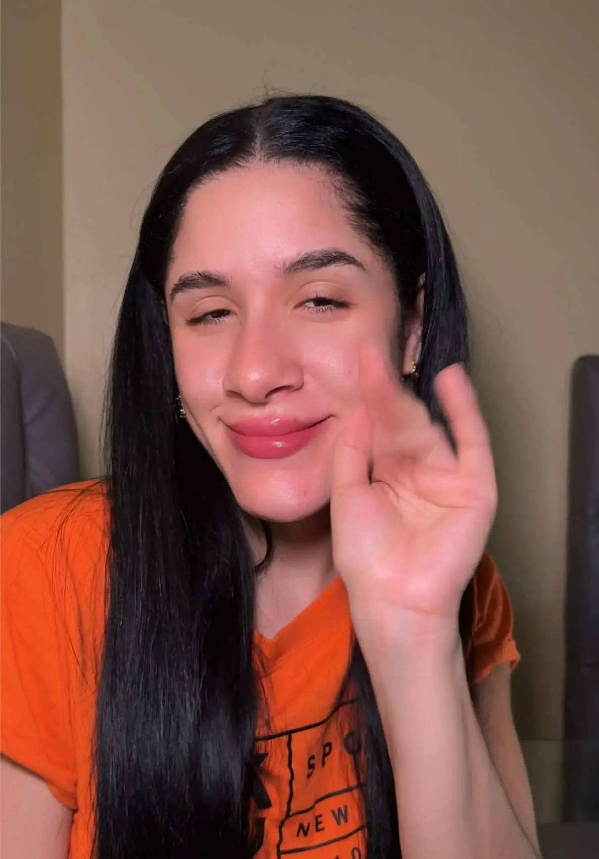 Tiktok post preview 2 from @masieldr0