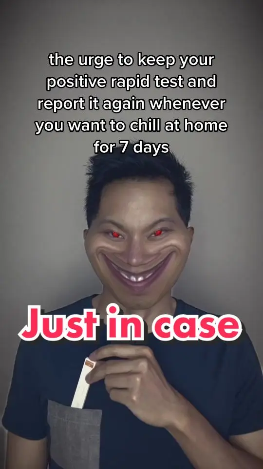 Tiktok post preview 3 from @raymondpadora