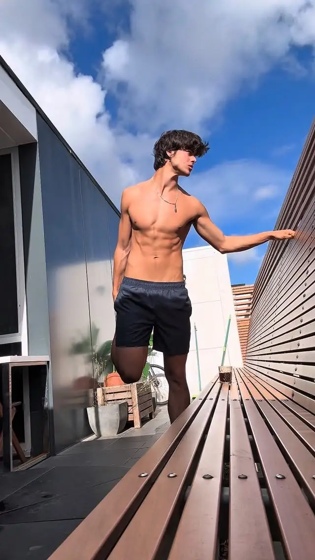 Instagram post thumbnail
