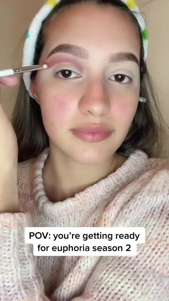 Tiktok post preview 3 from @sulevillalobos