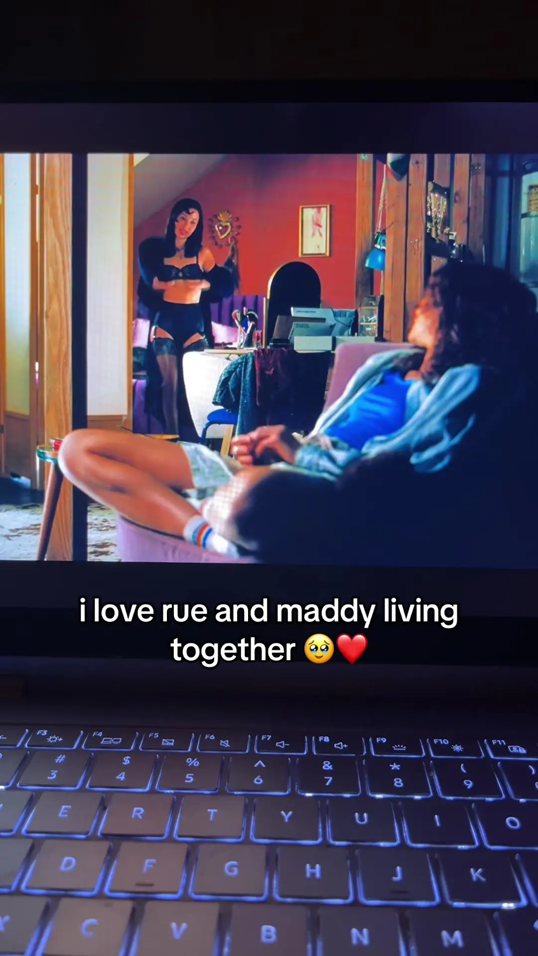 Tiktok post preview 3 from @annaa.leigh