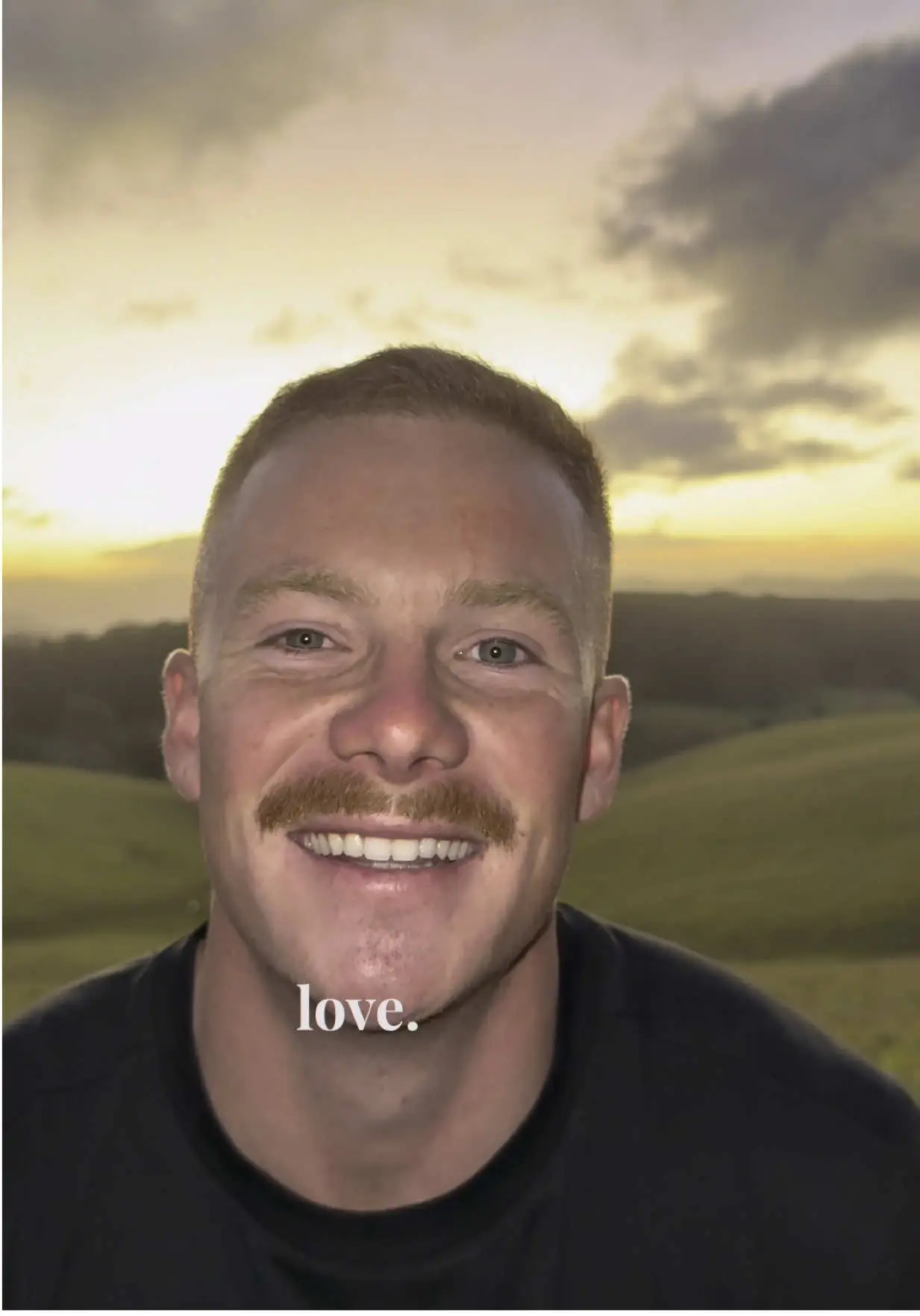 Tiktok post preview 3 from @lockiewelch