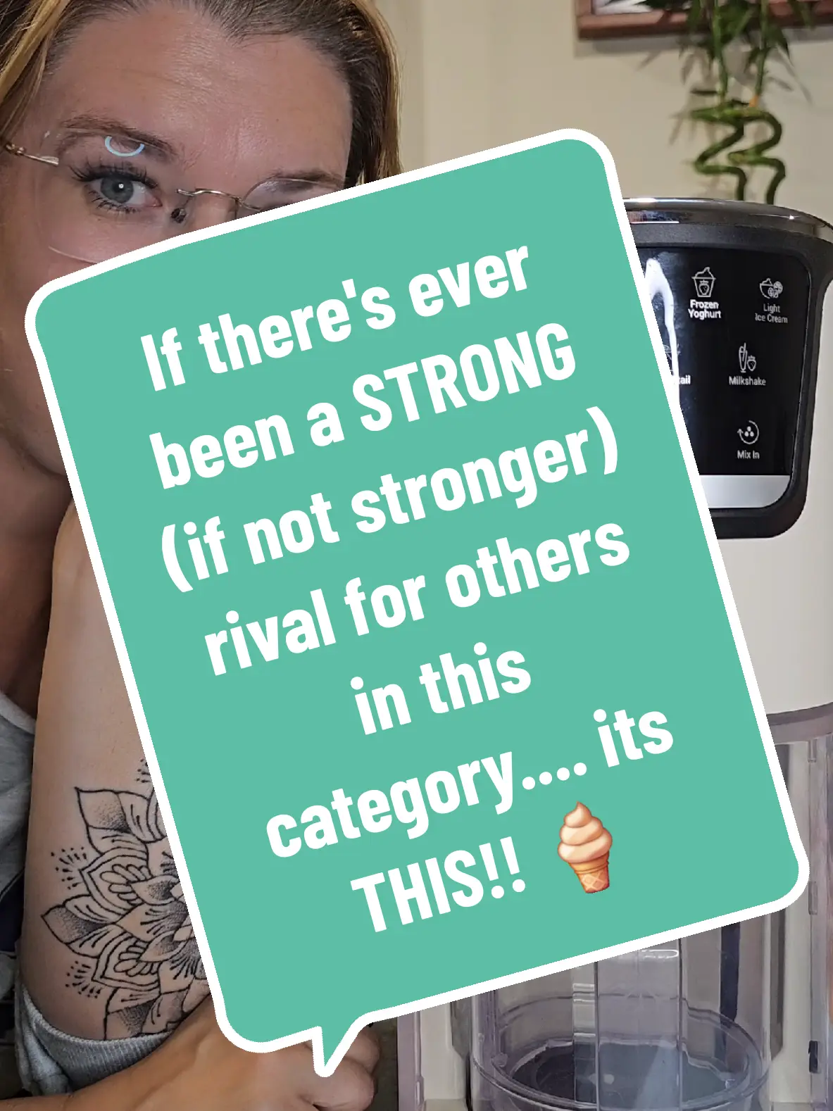 Tiktok post preview 3 from @vibe.studios.leah