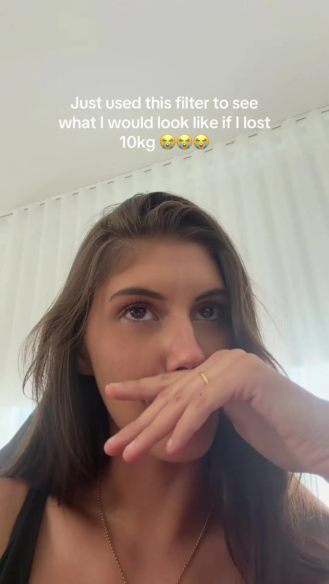 Tiktok post preview 1 from @_hollysherman